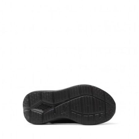 ΠΑΙΔΙΚΑ ΑΘΛΗΤΙΚΑ ΠΑΠΟΥΤΣΙΑ PUMA Wired Run PS 529974 374216-01 εικόνα 5