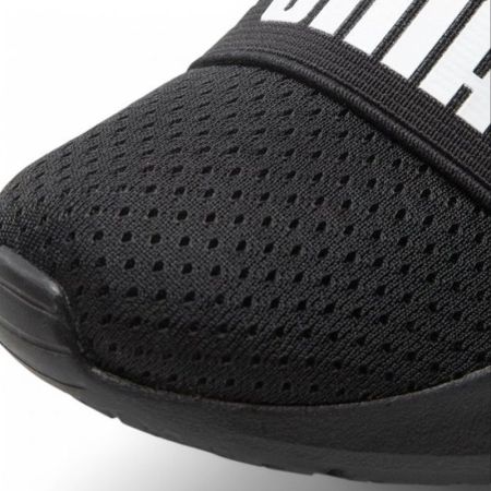 ΠΑΙΔΙΚΑ ΑΘΛΗΤΙΚΑ ΠΑΠΟΥΤΣΙΑ PUMA Wired Run PS 529974 374216-01 εικόνα 6
