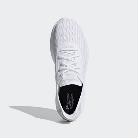 Детски Маратонки ADIDAS Yatra 516877 F36516 изображение 3