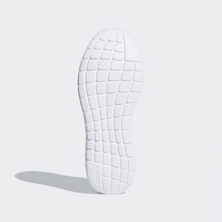 Детски Маратонки ADIDAS Yatra 516877 F36516 изображение 4