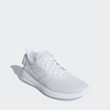 Детски Маратонки ADIDAS Yatra 516877 F36516 изображение 5