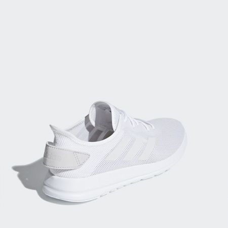 Детски Маратонки ADIDAS Yatra 516877 F36516 изображение 6