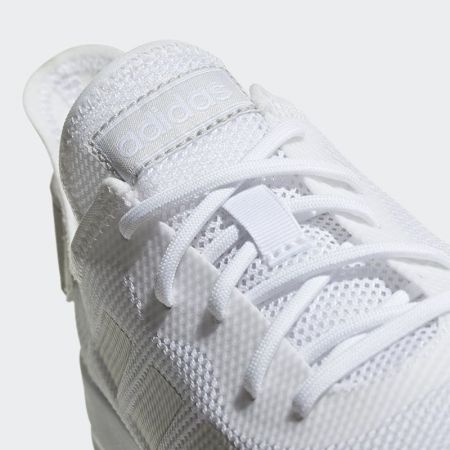 Детски Маратонки ADIDAS Yatra 516877 F36516 изображение 7