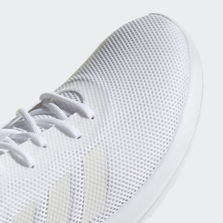 Детски Маратонки ADIDAS Yatra 516877 F36516 изображение 8