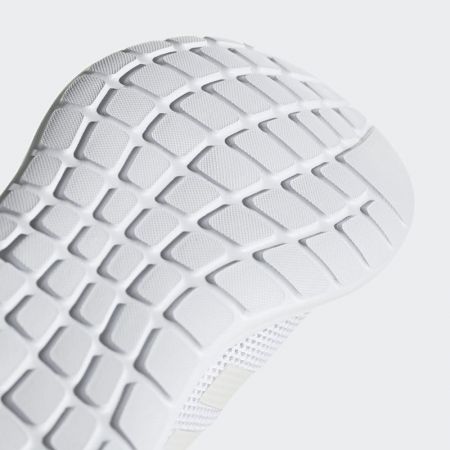 Детски Маратонки ADIDAS Yatra 516877 F36516 изображение 9