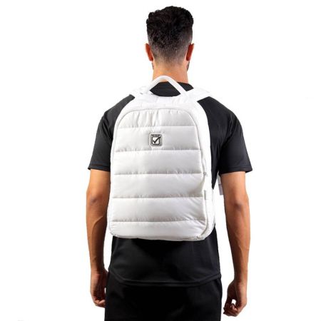 Раница GIVOVA Zaino Imbottito Olanda 0003 44x19x29cm 523308 B053-O изображение 2
