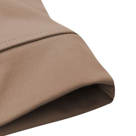 Дамско Бюстие ZEUS Bra Venere Dark Camel 524662 Bra Venere изображение 4
