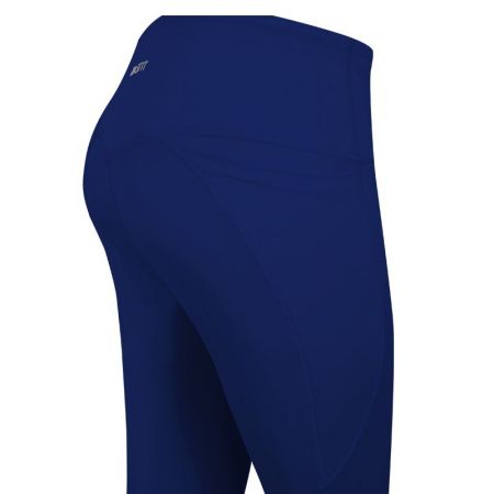 Дамски Клин ZEUS Pantalone Venere Electric Royal 524646 Pantalone Venere изображение 3