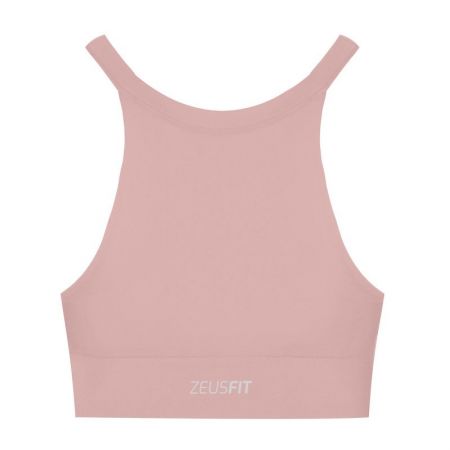 Bustiera Dama ZEUS Top Venere Rosa 524653 Top Venere imagine 2