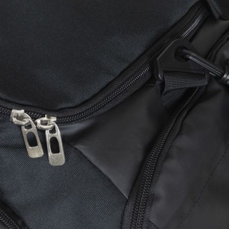 Сак ZEUS Borsa Skill 50x29x29 cm Nero 515867 BORSA SKILL изображение 2
