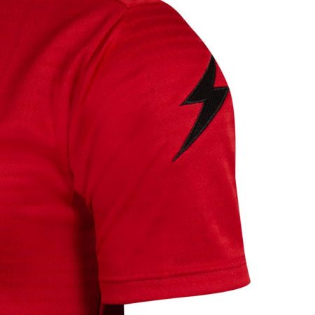 Спортен Екип ZEUS Kit Orion Rosso/Nero 515862 Kit Orion-O изображение 3
