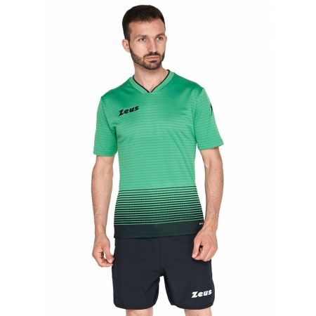 Спортен Екип ZEUS Kit Orion Verde/Nero 515866 Kit Orion-O