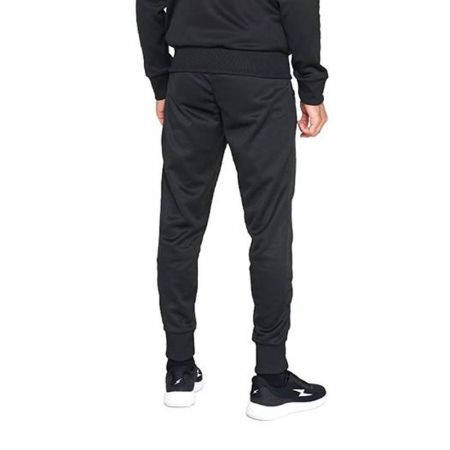 Мъжки Панталон ZEUS Panta Easy Nero/Blue Marine 522812 Panta Easy-O изображение 2