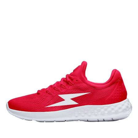 Детски Маратонки ZEUS Scarpa Mylon Rosso 515842 Scarpa Mylon-O