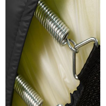 Трамплин ZEUS Trampolino Circolare D-96,5 cm 513778 Trampolino Circolare изображение 2