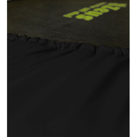 Трамплин ZEUS Trampolino Circolare D-96,5 cm 513778 Trampolino Circolare изображение 3