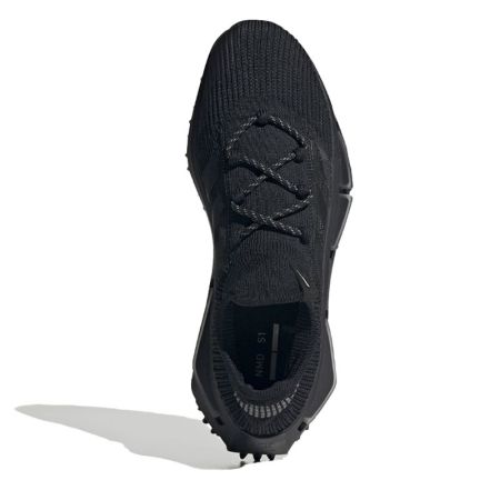ΑΝΔΡΙΚΑ ΑΘΛΗΤΙΚΑ ΠΑΠΟΥΤΣΙΑ ADIDAS NMD S1 529569 FZ6381 εικόνα 5