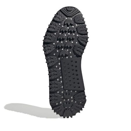 ΑΝΔΡΙΚΑ ΑΘΛΗΤΙΚΑ ΠΑΠΟΥΤΣΙΑ ADIDAS NMD S1 529569 FZ6381 εικόνα 6