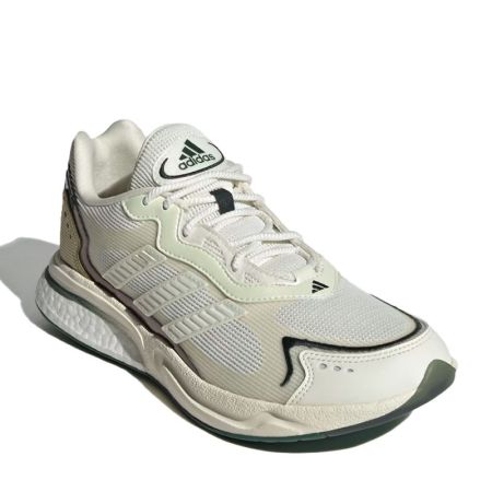 ΓΥΝΑΙΚΕΙΑ ΑΘΛΗΤΙΚΑ ΠΑΠΟΥΤΣΙΑ ADIDAS SN1997 529623 GX4163 εικόνα 2