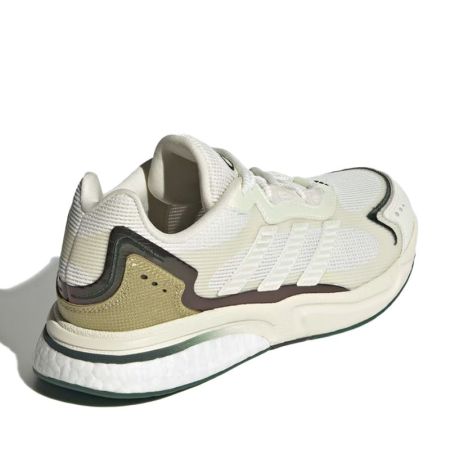 ΓΥΝΑΙΚΕΙΑ ΑΘΛΗΤΙΚΑ ΠΑΠΟΥΤΣΙΑ ADIDAS SN1997 529623 GX4163 εικόνα 3