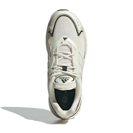 ΓΥΝΑΙΚΕΙΑ ΑΘΛΗΤΙΚΑ ΠΑΠΟΥΤΣΙΑ ADIDAS SN1997 529623 GX4163 εικόνα 4