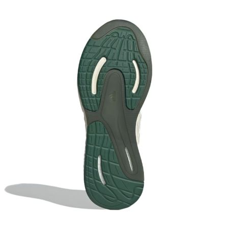 ΓΥΝΑΙΚΕΙΑ ΑΘΛΗΤΙΚΑ ΠΑΠΟΥΤΣΙΑ ADIDAS SN1997 529623 GX4163 εικόνα 5