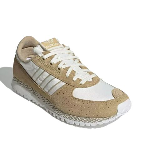 ΠΑΙΔΙΚΑ ΑΘΛΗΤΙΚΑ ΠΑΠΟΥΤΣΙΑ ADIDAS City Marathon PT 529626 GX9011 εικόνα 2