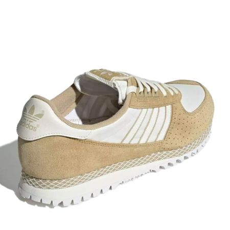 ΠΑΙΔΙΚΑ ΑΘΛΗΤΙΚΑ ΠΑΠΟΥΤΣΙΑ ADIDAS City Marathon PT 529626 GX9011 εικόνα 3