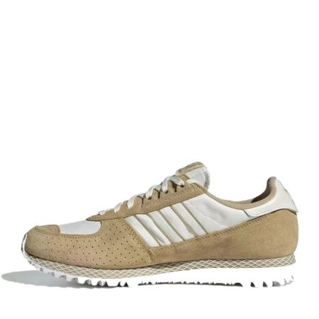 ΠΑΙΔΙΚΑ ΑΘΛΗΤΙΚΑ ΠΑΠΟΥΤΣΙΑ ADIDAS City Marathon PT 529626 GX9011 εικόνα 4