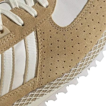 ΠΑΙΔΙΚΑ ΑΘΛΗΤΙΚΑ ΠΑΠΟΥΤΣΙΑ ADIDAS City Marathon PT 529626 GX9011 εικόνα 5