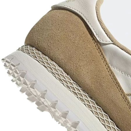 ΠΑΙΔΙΚΑ ΑΘΛΗΤΙΚΑ ΠΑΠΟΥΤΣΙΑ ADIDAS City Marathon PT 529626 GX9011 εικόνα 6