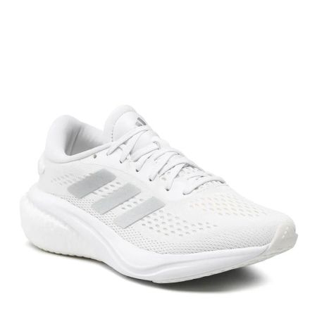 Детски Маратонки ADIDAS Supernova 2 529628 GZ6939 изображение 2