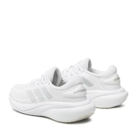 Детски Маратонки ADIDAS Supernova 2 529628 GZ6939 изображение 3