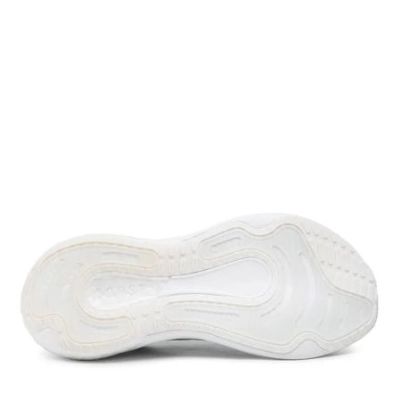 Детски Маратонки ADIDAS Supernova 2 529628 GZ6939 изображение 4