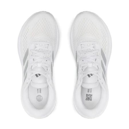 Детски Маратонки ADIDAS Supernova 2 529628 GZ6939 изображение 5