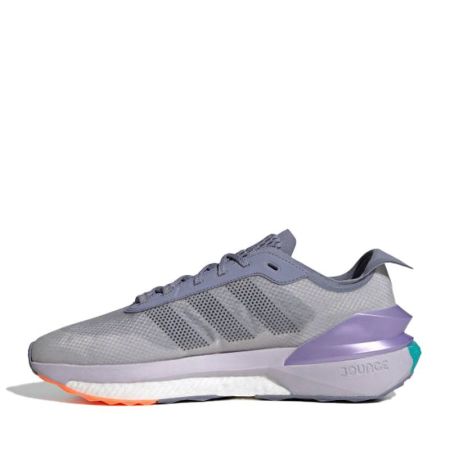 Pantofi Sport Barbati ADIDAS Avryn 529687 HP5979 imagine 2