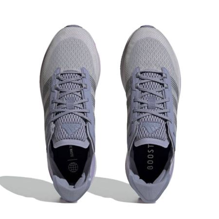 Pantofi Sport Copii ADIDAS Avryn 529633 HP5979 imagine 3