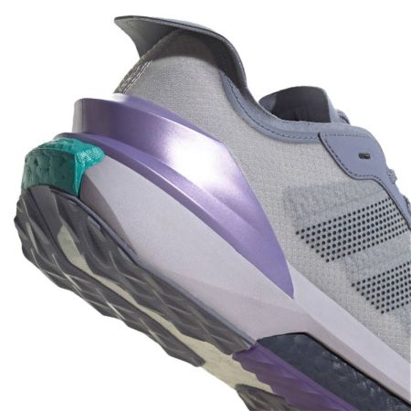 Pantofi Sport Barbati ADIDAS Avryn 529687 HP5979 imagine 5