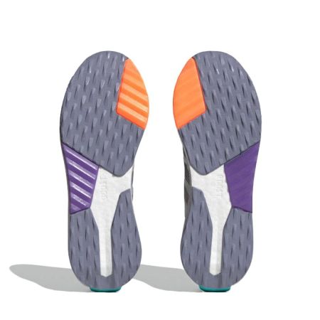 Pantofi Sport Dama ADIDAS Avryn 529634 HP5979 imagine 4