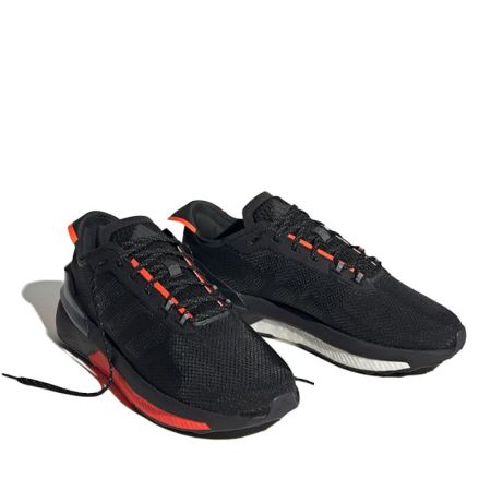 Pantofi Sport Dama ADIDAS Avryn 529636 HP5980 imagine 2