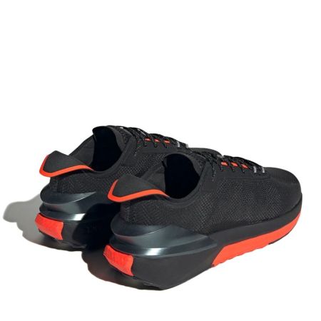 Pantofi Sport Dama ADIDAS Avryn 529636 HP5980 imagine 3