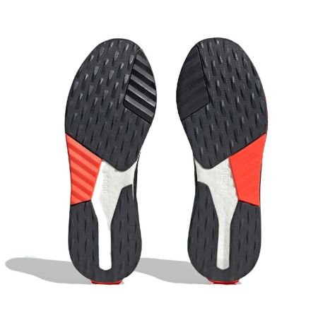 Pantofi Sport Dama ADIDAS Avryn 529636 HP5980 imagine 5