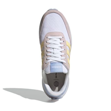 Pantofi Sport Copii ADIDAS Run 70s 529637 ID1911 imagine 4