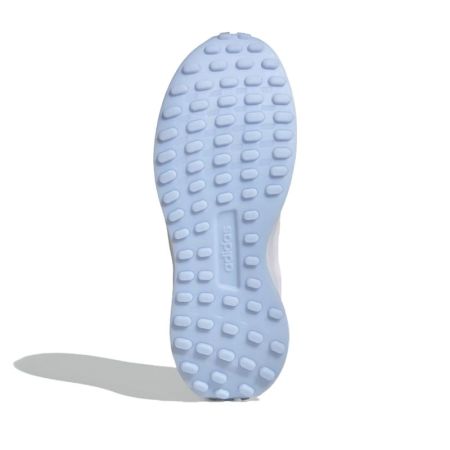 Pantofi Sport Copii ADIDAS Run 70s 529637 ID1911 imagine 5