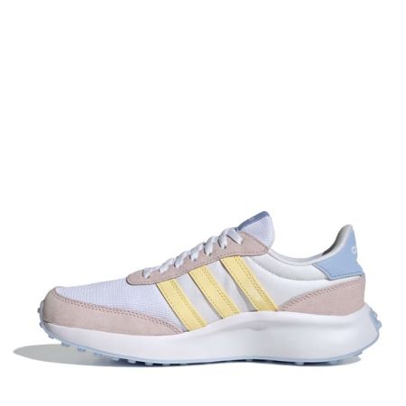 Pantofi Sport Copii ADIDAS Run 70s 529637 ID1911 imagine 2