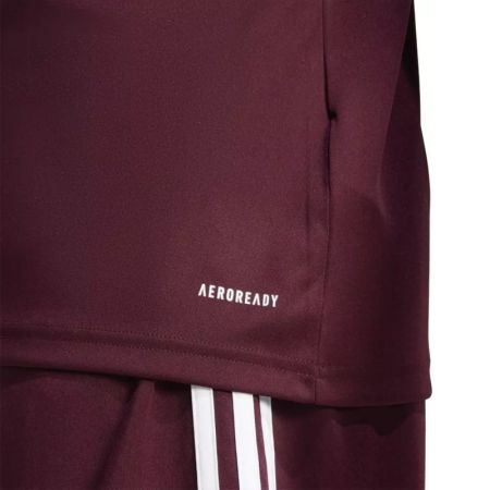 ΑΝΔΡΙΚΟ T-SHIRT ADIDAS Squadra 25 Jersey 530193 JC8675 εικόνα 6