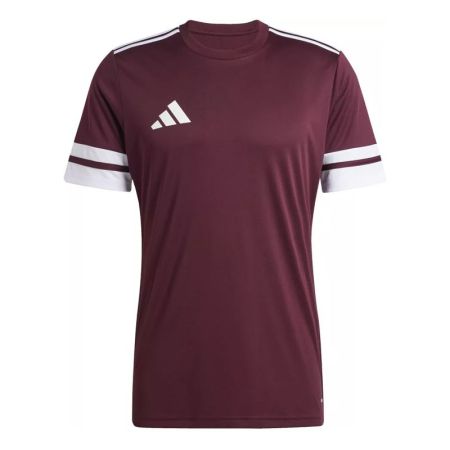 ΑΝΔΡΙΚΟ T-SHIRT ADIDAS Squadra 25 Jersey 530193 JC8675 εικόνα 7