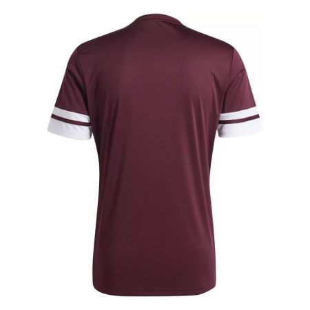 ΑΝΔΡΙΚΟ T-SHIRT ADIDAS Squadra 25 Jersey 530193 JC8675 εικόνα 8