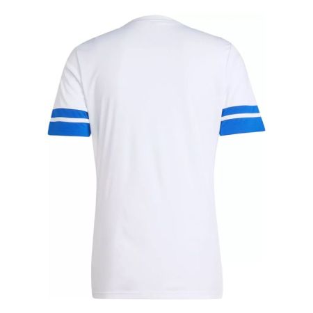 ΑΝΔΡΙΚΟ T-SHIRT ADIDAS Squadra 25 Jersey 530196 JG5827 εικόνα 2