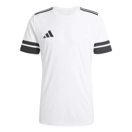 ΑΝΔΡΙΚΟ T-SHIRT ADIDAS Squadra 25 Jersey 530192 JG5835 εικόνα 6